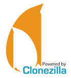 clonezilla.org.logo.140.jpeg