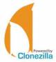 application:clonezilla:clonezilla.org.logo.140.jpeg