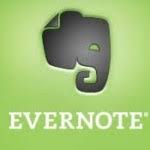 evernote-logo.jpeg