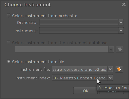 capture-choose_instrument.png