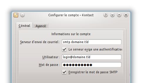 kmail-smtp.png