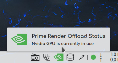 prime-render-offload_status.png