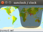 applications:sunclock_xenial.png