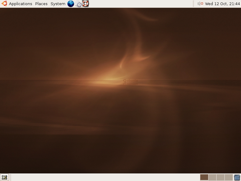 ubuntu-5.10-desktop.jpg