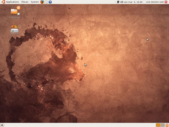 ubuntu-8.10-desktop-amd64-live.png