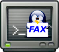 fax:efax-tux.png