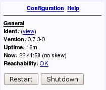 i2p_router_console-status.png