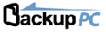 image:backuppc-logo.gif