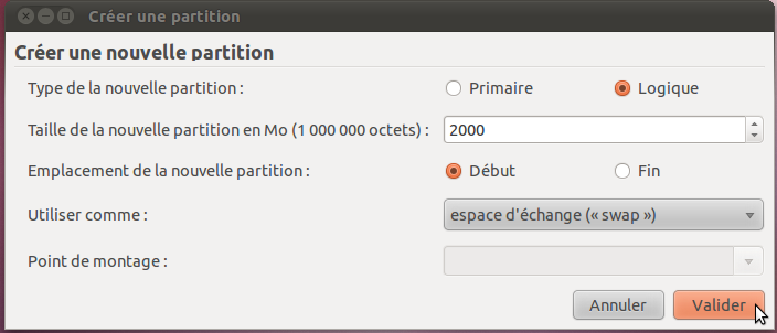 partitionner_manuellement_avec_installateur_ubuntu_1.png