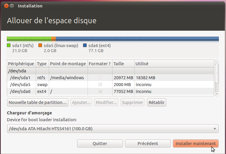 partitionner_manuellement_avec_installateur_ubuntu_5.png