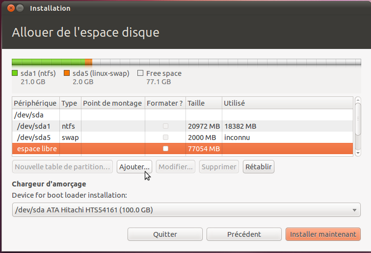 partitionner_manuellement_avec_installateur_ubuntu_8.png