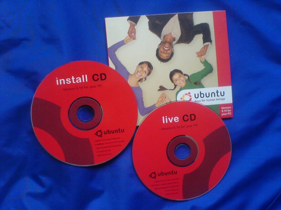 ubuntu_5.10_cd.jpg