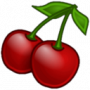 logo:cherrytree-logo.png