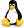 jeu GNU/Linux natif