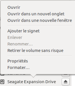 formater_xenial.png