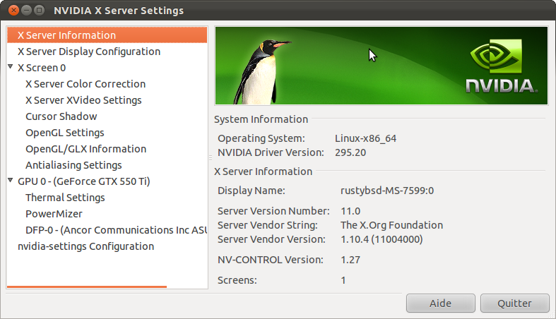 nvidia_x_server_settings_100.14.19.png
