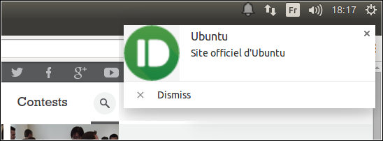 pushbullet-chrome.png