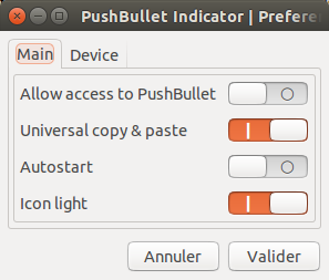 pushbullet-unity-config.png