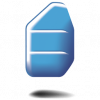 logo de rosetta Stone