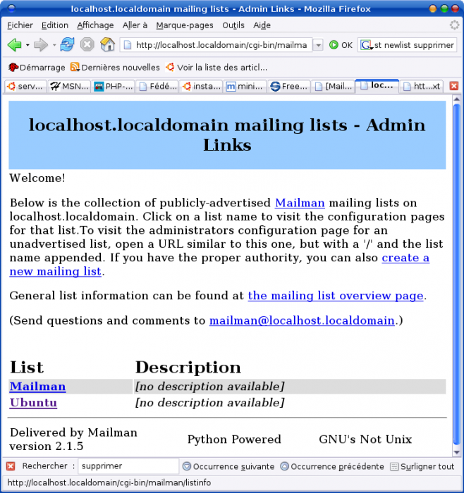 mailman-webbased-admin2.png