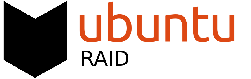 ubuntu-raid.png