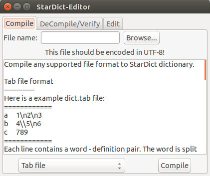 {{capture-stardict-editor.png|