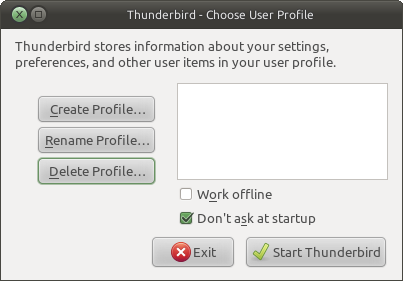 thunderbird_profilemanager_ecran1.png
