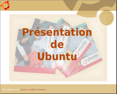 presentations_ubuntu.png