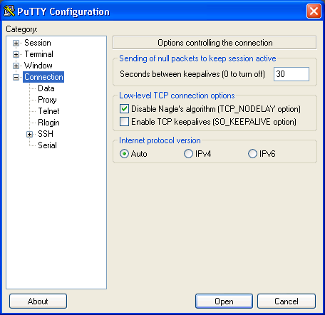 putty_windows_connexion_00.png
