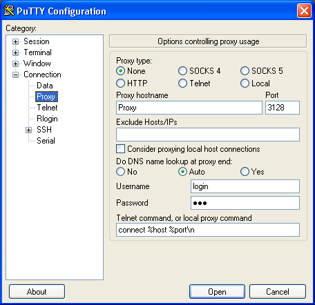 putty_windows_connexion_01.png
