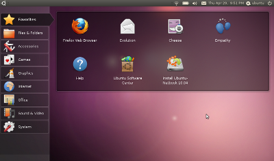 ubuntu_netbook_edition.png