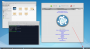 ums-xfce-20.04.png