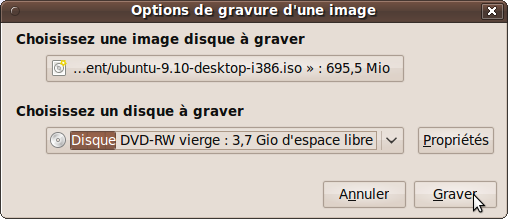gravure-gnome-3.png