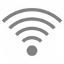 utilisateurs:toobuntu:brouillon:network-wifi-symbolic.png
