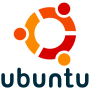 utilisateurs:ubuntu.png