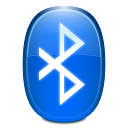 bluetooth_13.10_00.png