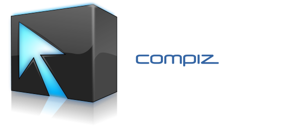 compiz.icone.png