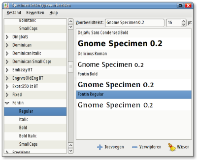 gnome-specimen-0-2.png