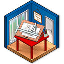 sweethome3dicon.png