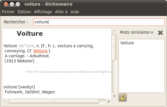 gnome-dictionary_lucid_01.png