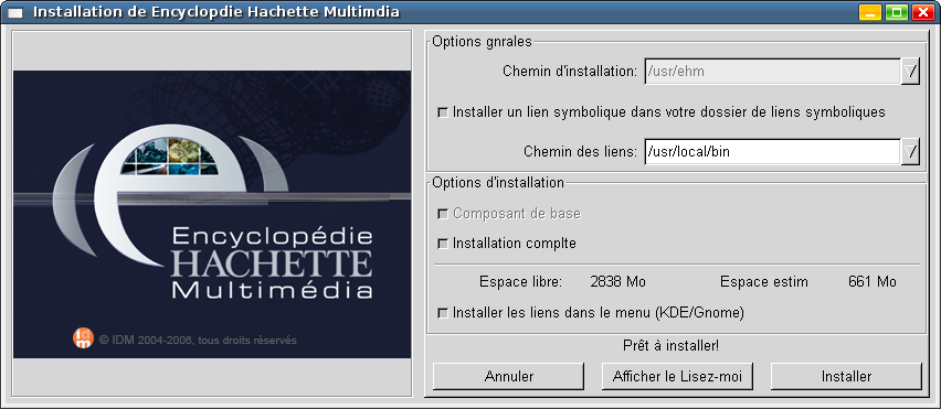 hachette_multimdia.png