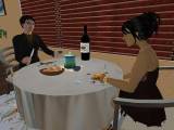 Second Life sous Ubuntu