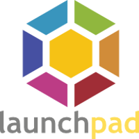Logo Launchpad