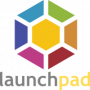 applications:launchpad_logo.png