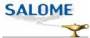 applications:salome-logo_144x62.jpg