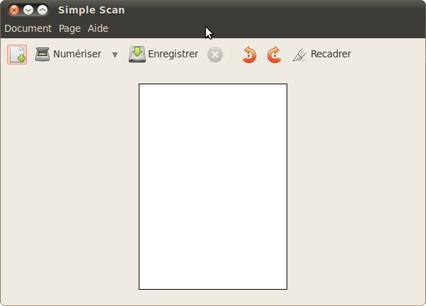 simple-scan.png