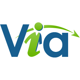 viaicone.png