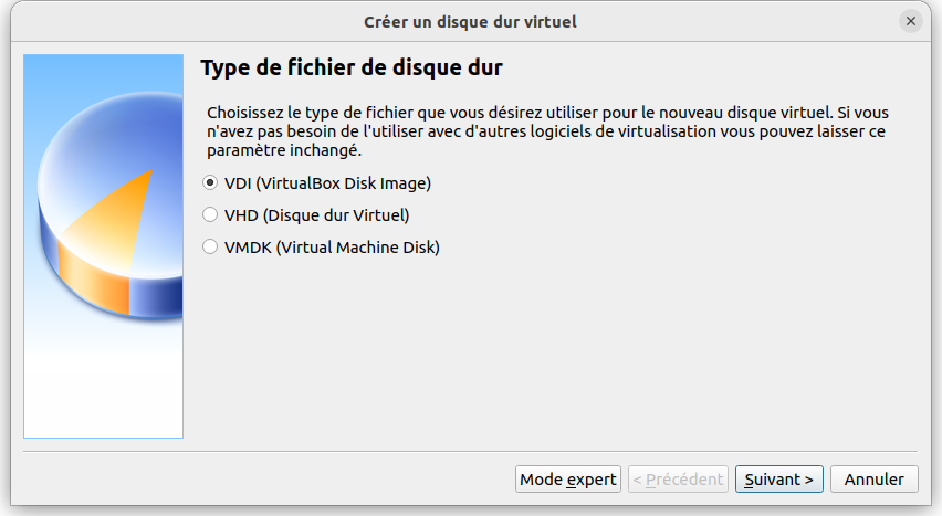 virt05.png