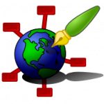 Logo de Zim