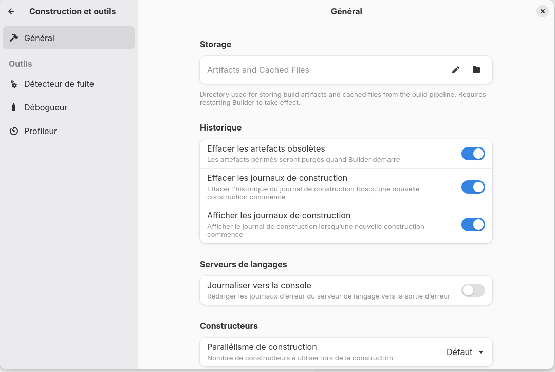 gnome-builder_constructions_et_outils.png